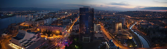 Купить диплом Красноярcк Купить диплом Красноярcк