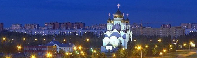 Купить диплом Тольятти Купить диплом Тольятти