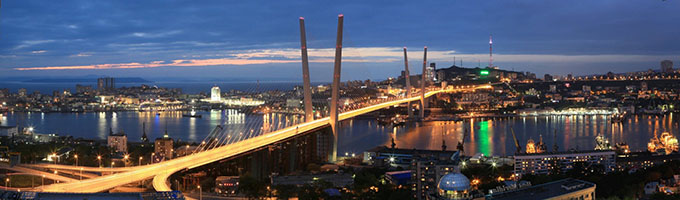 Купить диплом во Владивостоке Купить диплом во Владивостоке