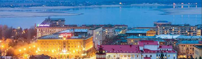 Купить диплом Волгоград Купить диплом Волгоград