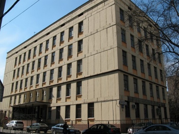 Купить диплом ГМПИ Купить диплом ГМПИ