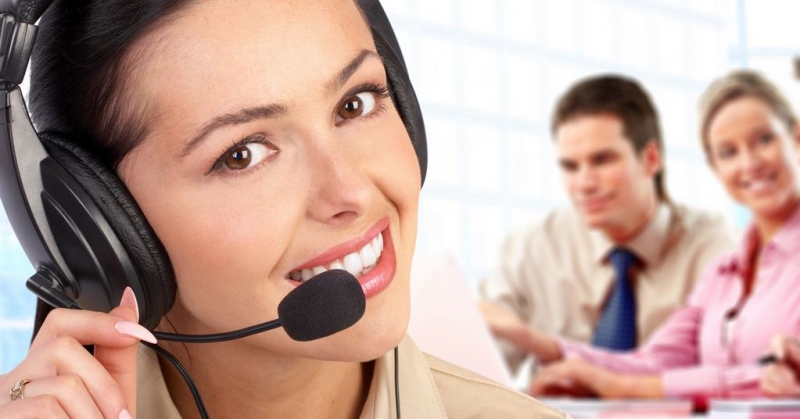 Купить диплом в Березниках Купить диплом Березники