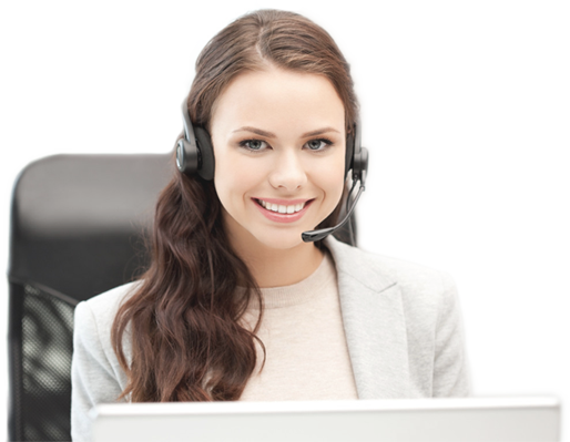 Купить диплом в Губкине Купить диплом Губкин