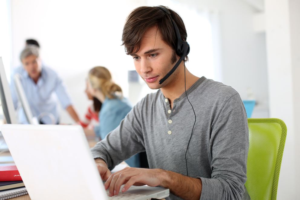 Купить диплом в Новошахтинске Купить диплом Новошахтинск