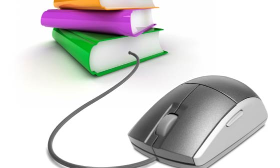 Купить диплом в Рубцовске Купить диплом Рубцовск