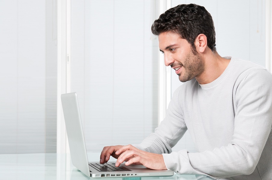 Купить диплом в Электростали Купить диплом Электросталь