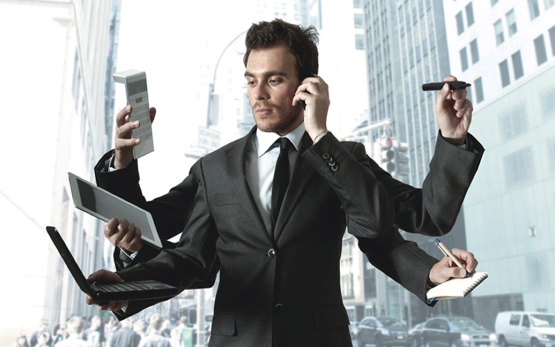 Купить диплом менеджера Купить диплом менеджера