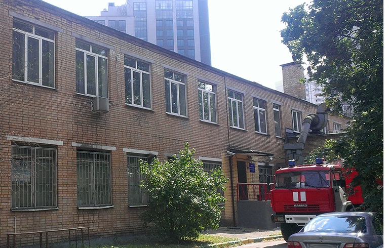 Купить диплом МИНРО Купить диплом МИНРО