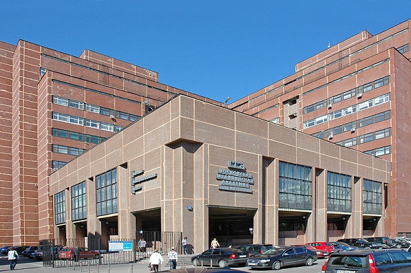 Купить диплом МПГМУ им. Сеченова Купить диплом МПГМУ им. Сеченова