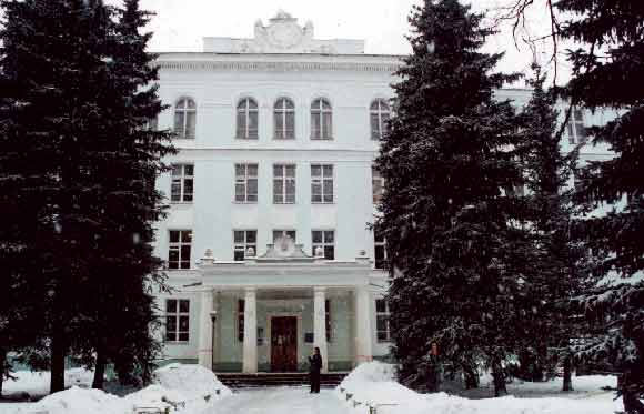 Купить диплом НИБ Купить диплом НИБ