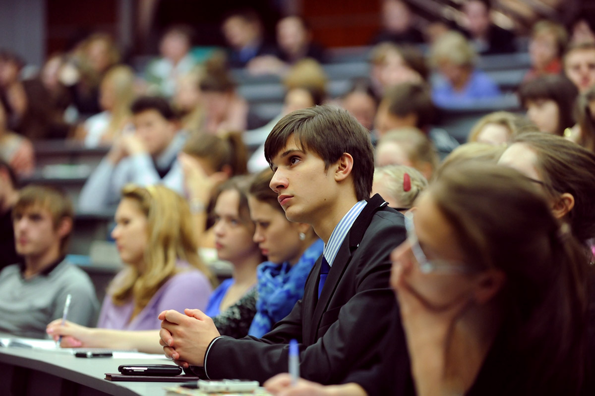 Купить диплом ИЕК Купить диплом ИЕК