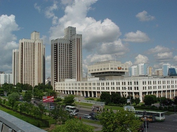 Купить диплом РАНХиГС Купить диплом РАНХиГС