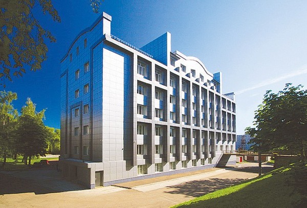 Купить диплом РФЭИ Купить диплом РФЭИ