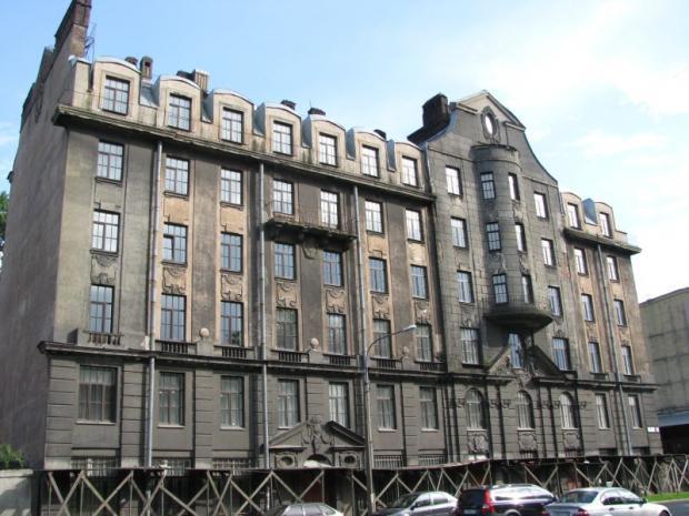 Купить диплом СПбГАВМ Купить диплом СПбГАВМ