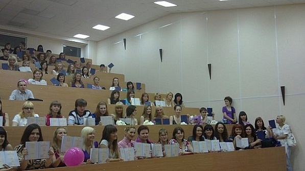 Купить диплом СПбИГ Купить диплом СПбИГ