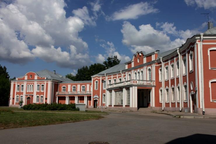 Купить диплом СЗГМУ Купить диплом СЗГМУ